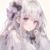翎染（作者）