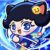 淘气丸子