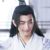 魏婴.无羡
