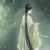 杜白钰
