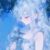 410胡歌（女）