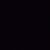 合衛(wèi)