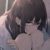 女孩