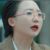 班主任老班