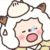 姜怨