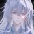星辰兮一人类装