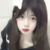 杨小婷