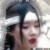 系统