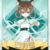 猫玲薇