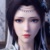 云韵