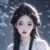 杨姌（少年）