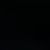 系統(tǒng)