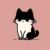 富贵猫