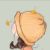 薔薇