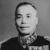 李宗仁