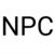 NPC