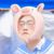 李飛
