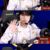 星宇·李宇浩.