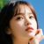 杨雨薇
