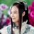 孙尚香