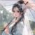 姚清月no.6