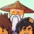 吴大师