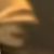 妇人