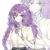 希燕