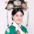 芷珠·惠妃·坏
