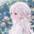 夏小宛
