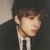 （青少年）全圆佑