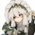 帕洛斯