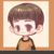 子耀