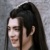 薛阳