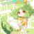 淑馨