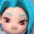 娜娜
