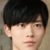 工藤優(yōu)幸
