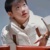 孙颖莎