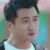 银鹰队教练