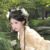 小桃