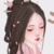 殷夫人