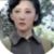 陈彩霞