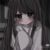 Ender_Ninh