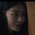 少年李莎拉