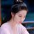 离鸢