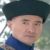 李德全（玄燁太監(jiān)）