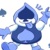 lancer
