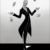 W.D.Gaster