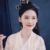 林婉兒