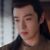 李承乾